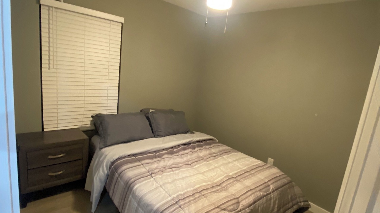 Photo of Bedroom in San Benito