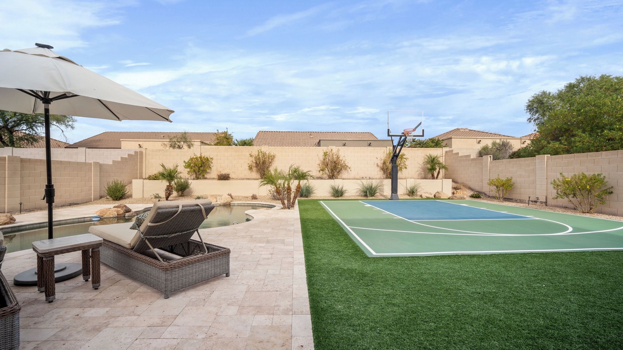 Photo of Others in North Scottsdale
