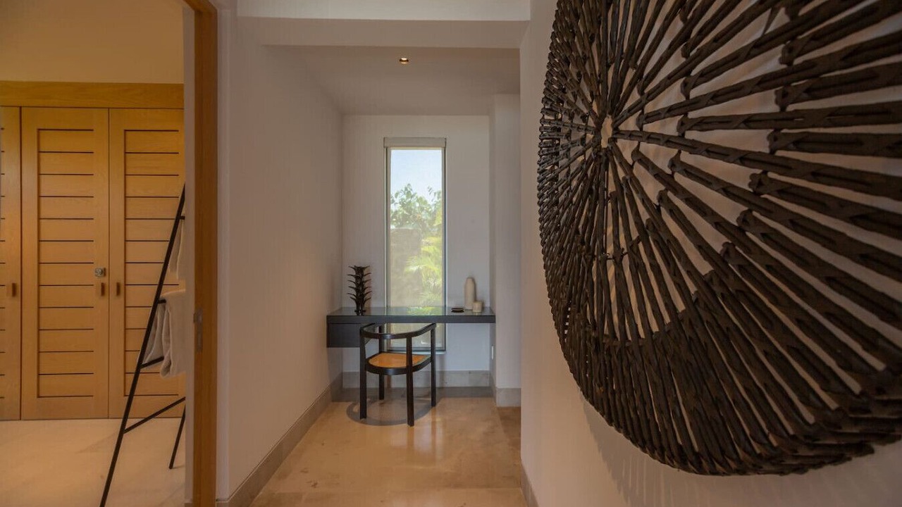Photo of Others in Punta de Mita