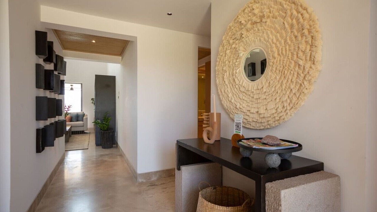 Photo of Others in Punta de Mita