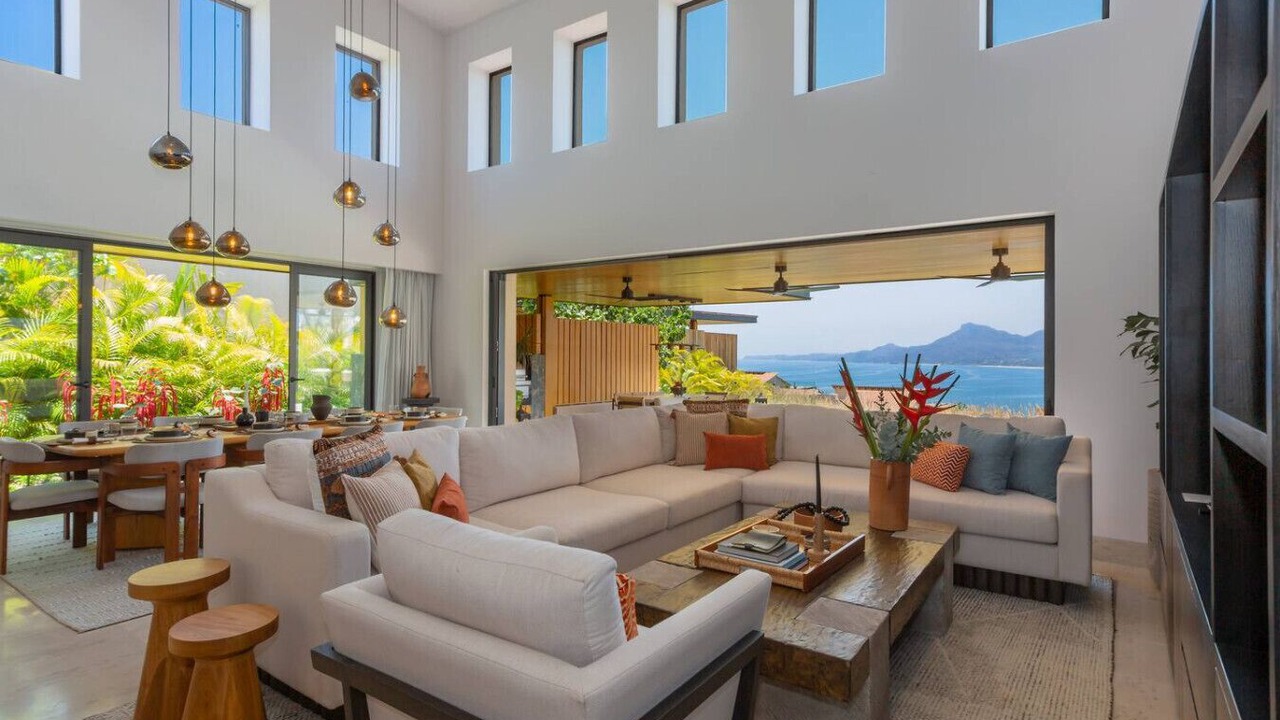 Photo of Others in Punta de Mita