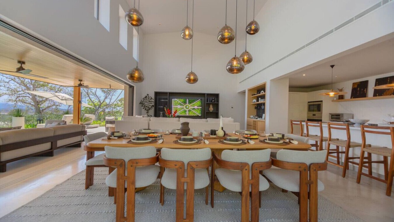 Photo of Others in Punta de Mita
