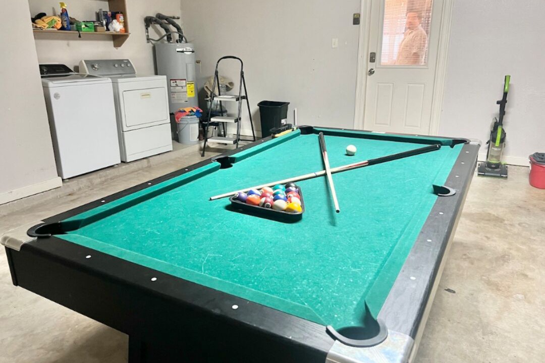 Photo of Bedroom in McAllen