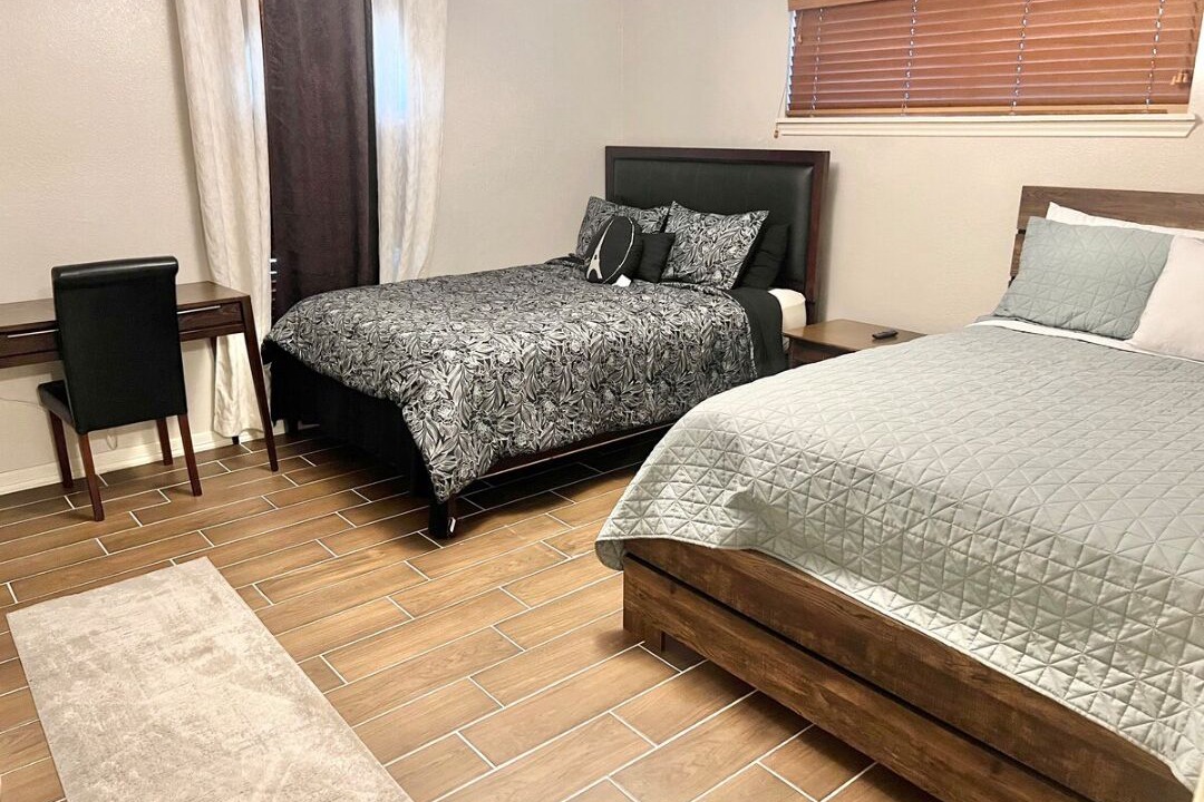Photo of Bedroom in McAllen