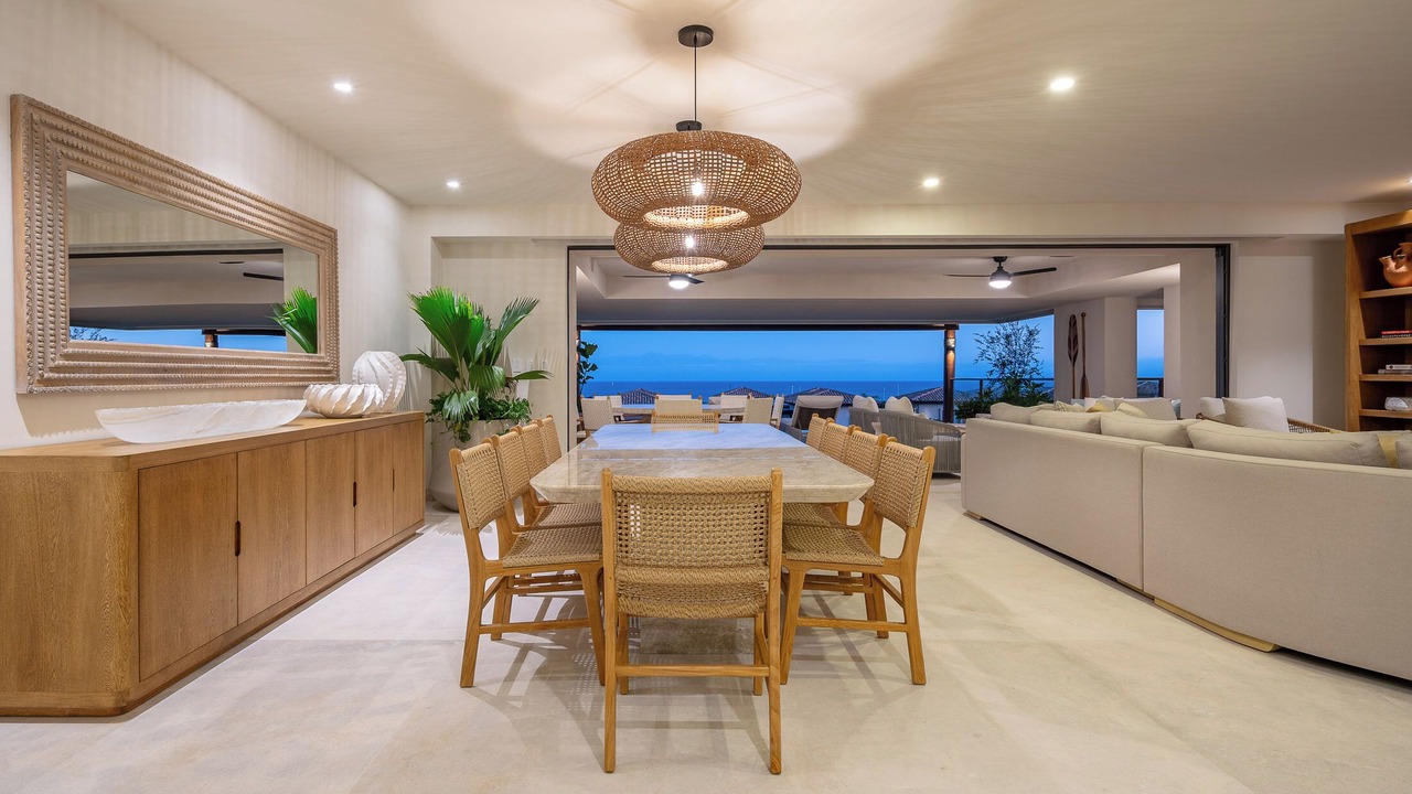 Photo of Others in Punta de Mita