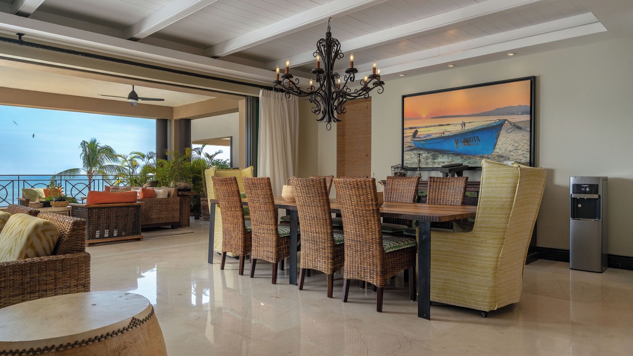 Photo of Others in Punta de Mita