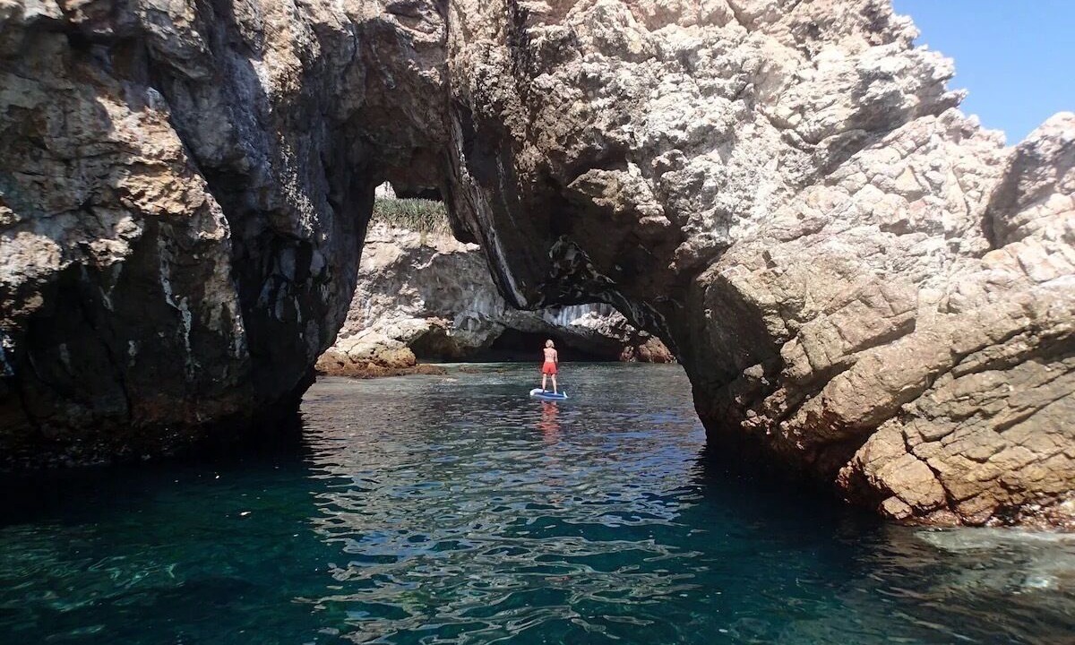 Photo of Others in Punta de Mita