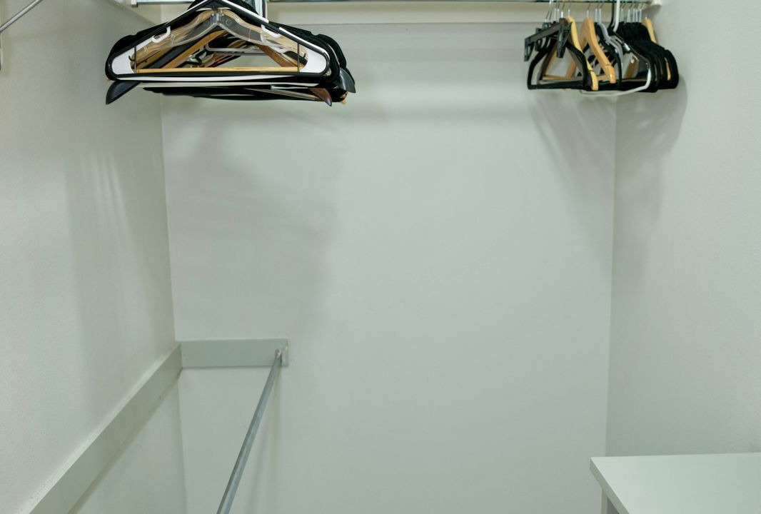 Photo of Others in Edinburg