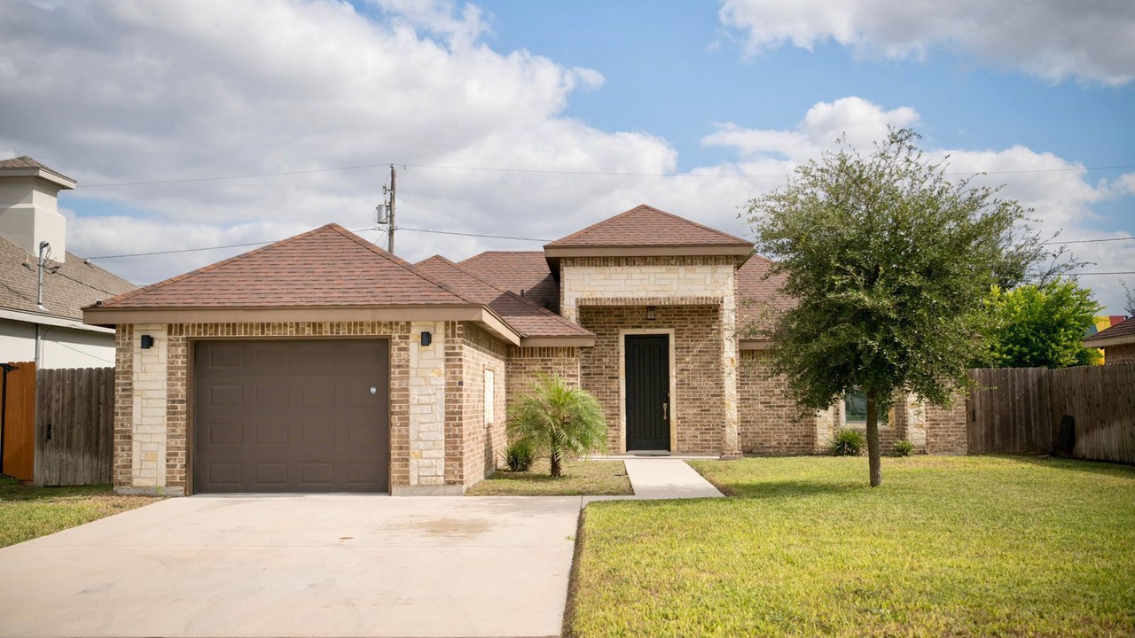 Photo of Outdoor in Edinburg
