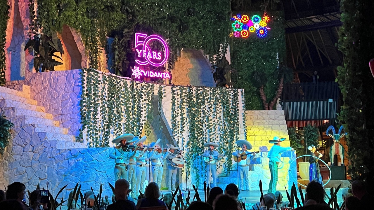 Photo of Others in Villa Juarez