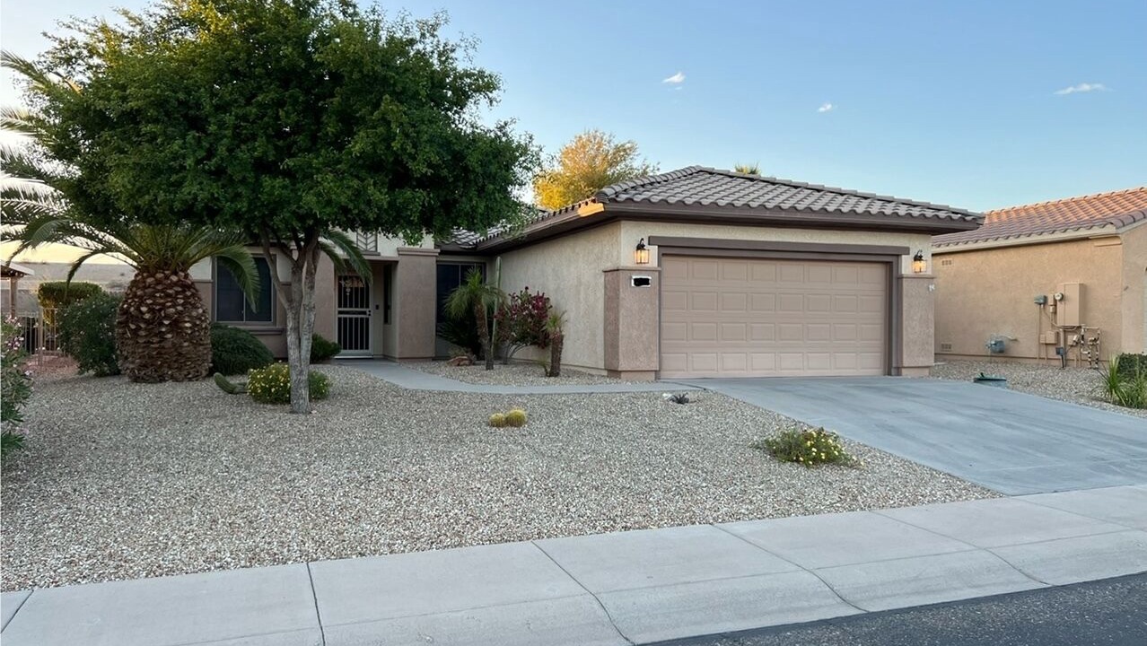 Photo of Outdoor in Surprise