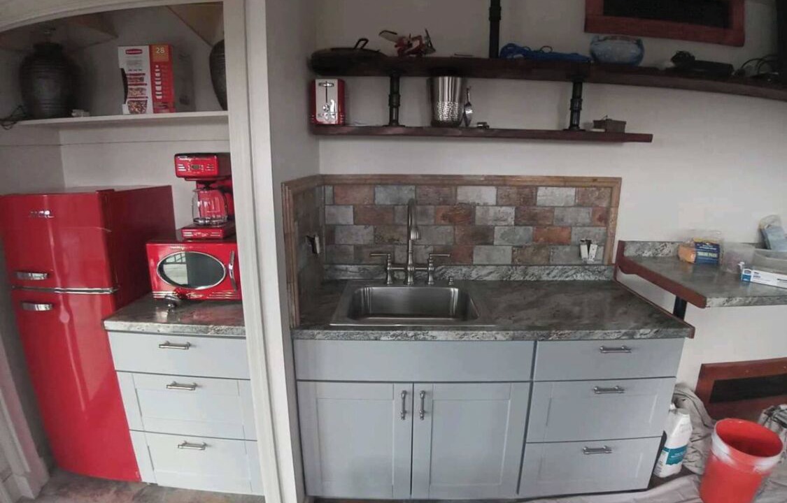 Photo of Kitchen in Scottsdale