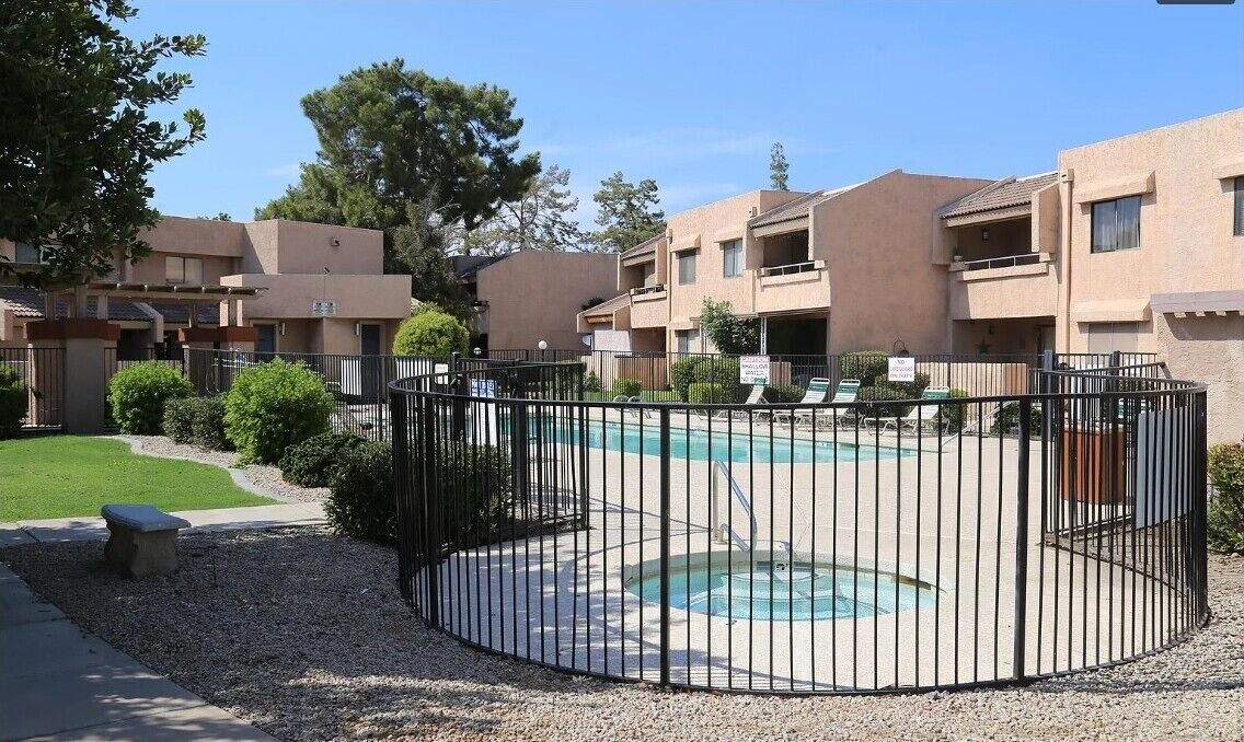 Photo of Outdoor in Lake Biltmore Village