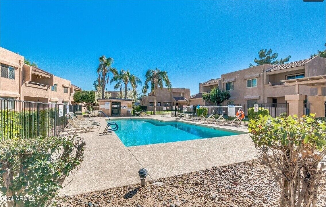 Photo of Outdoor in Lake Biltmore Village