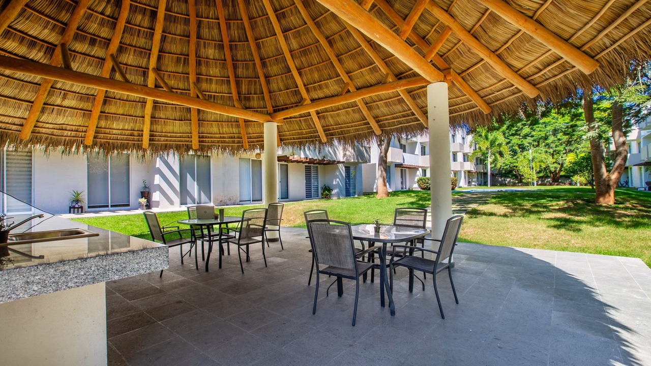 Photo of Outdoor in Puerto Vallarta