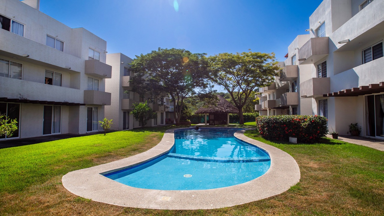 Photo of Outdoor in Puerto Vallarta