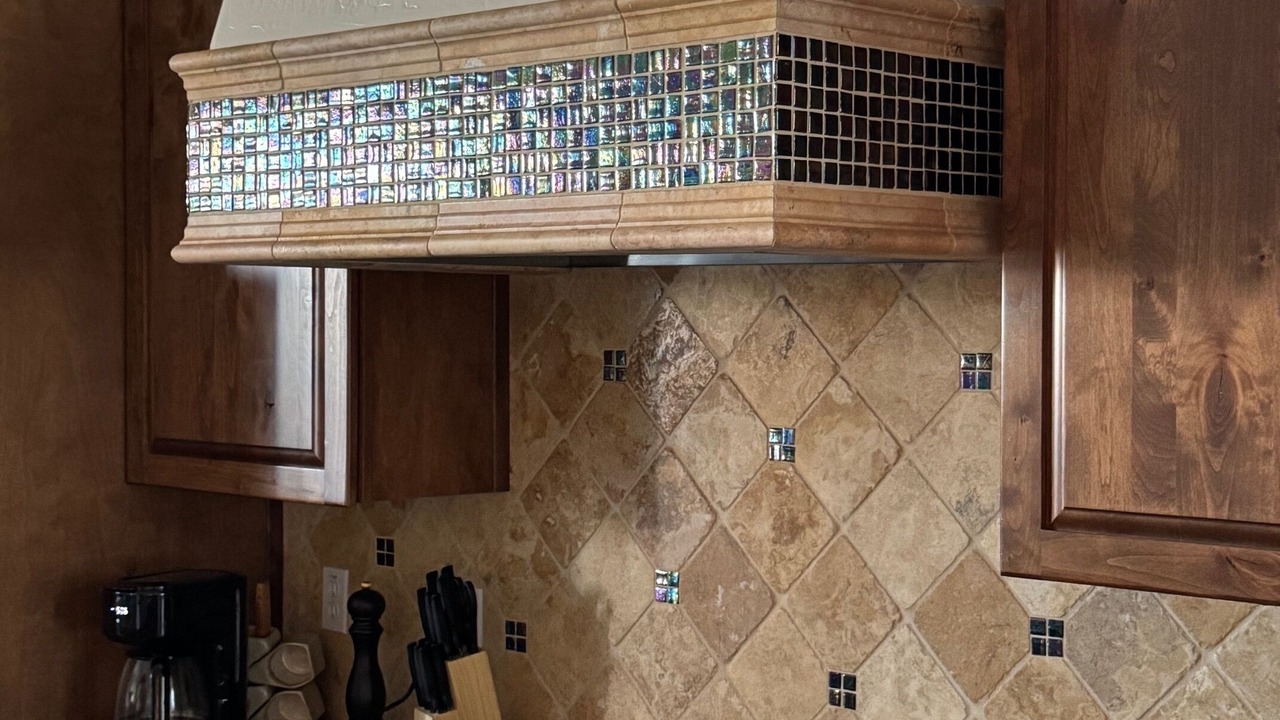 Photo of Kitchen in Litchfield Park