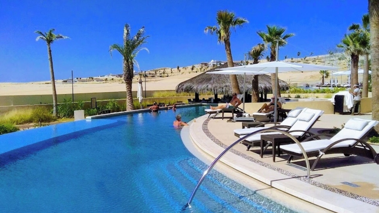 Photo of Outdoor in Los Cangrejos II y III