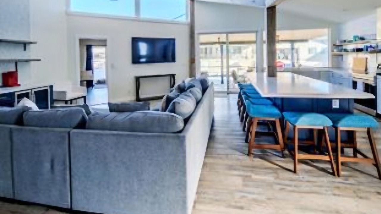 Photo of Livingroom in Moovalya Keys