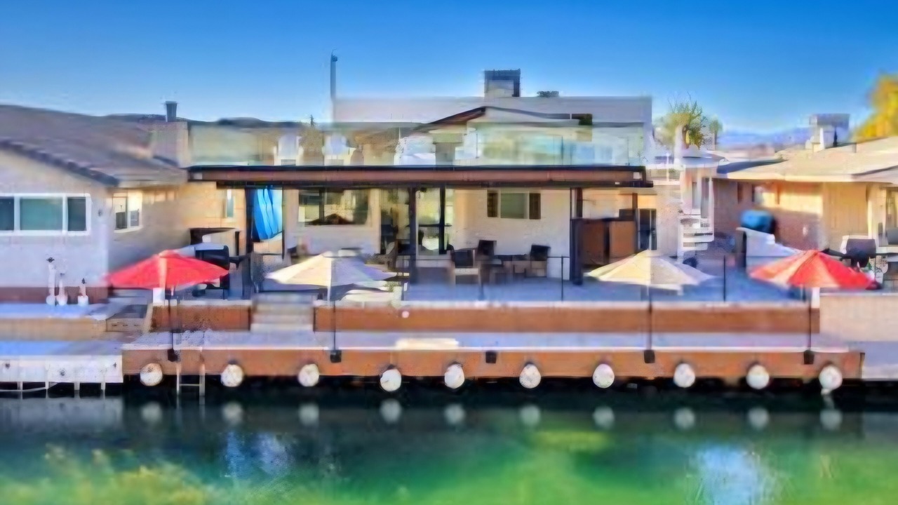 Photo of Outdoor in Moovalya Keys