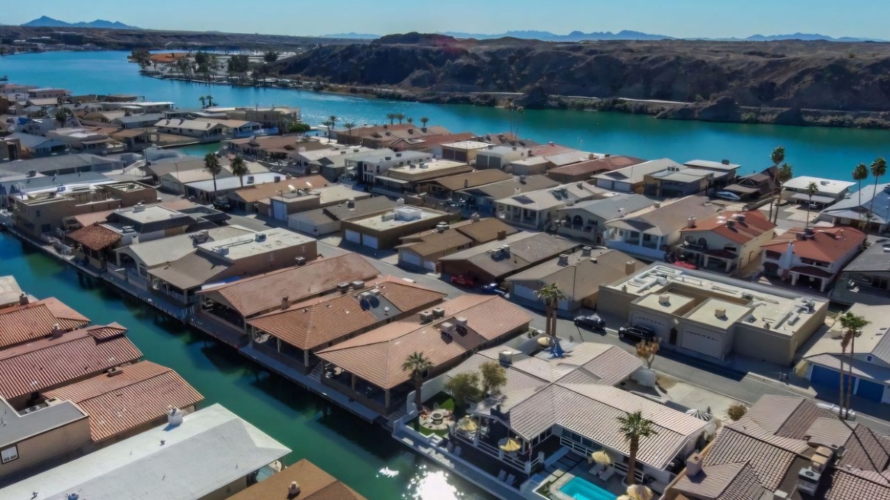 Photo of Outdoor in Moovalya Keys