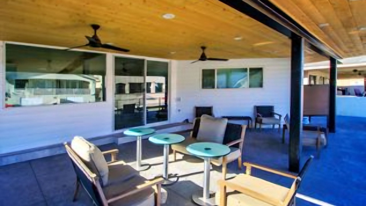 Photo of Outdoor in Moovalya Keys