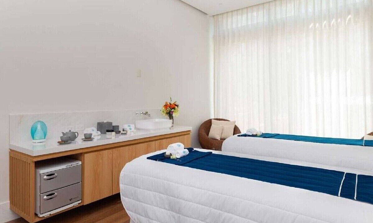 Photo of Bedroom in El Tezal