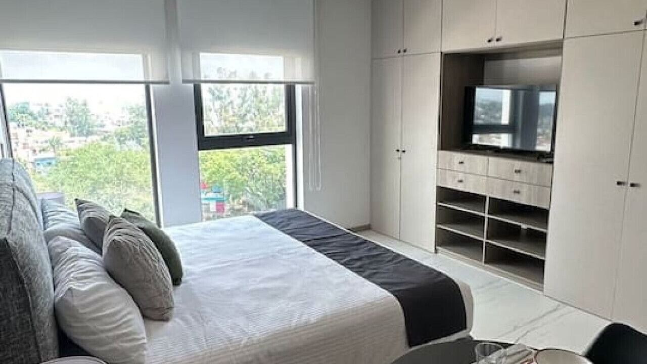 Photo of Bedroom in Zapopan