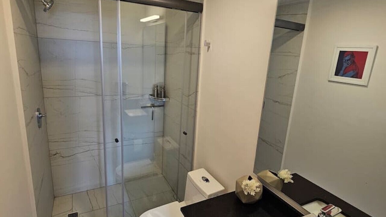 Photo of Bathroom in Zapopan