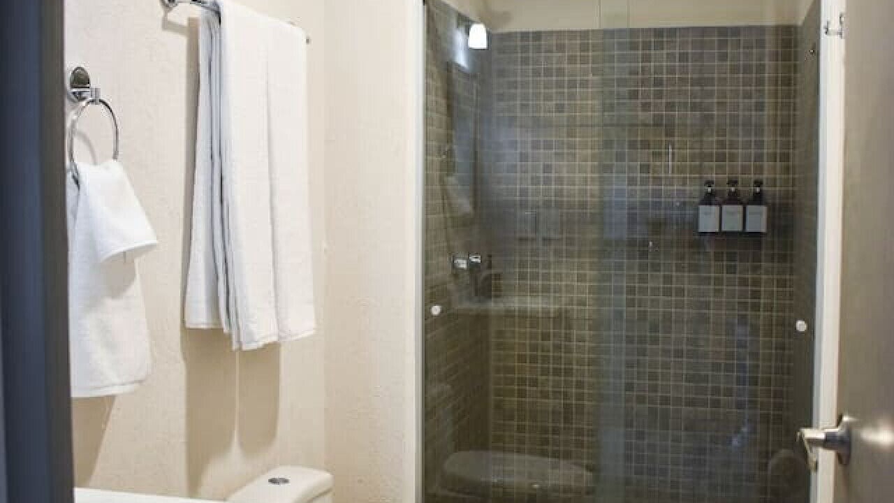 Photo of Bathroom in Guadalajara