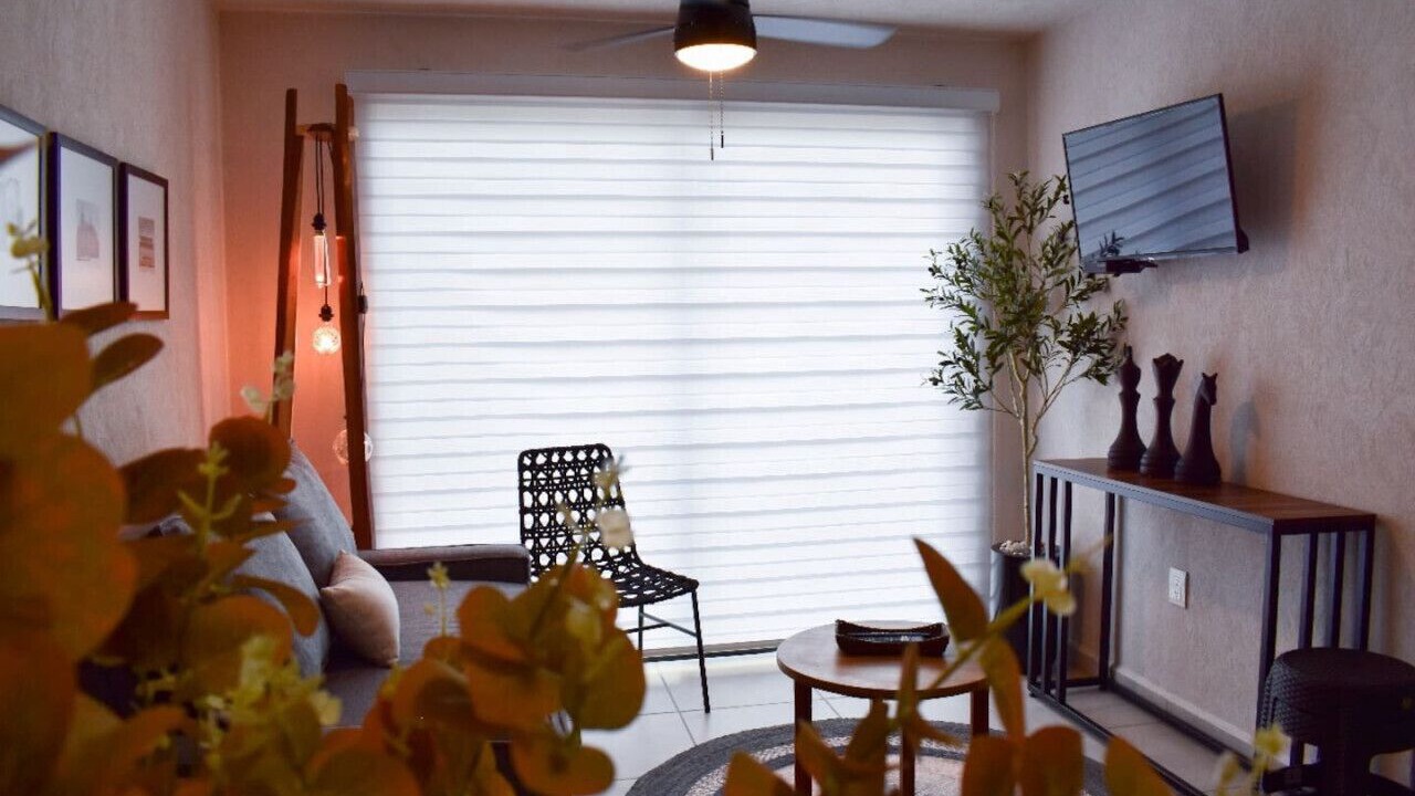 Photo of Livingroom in Guadalajara