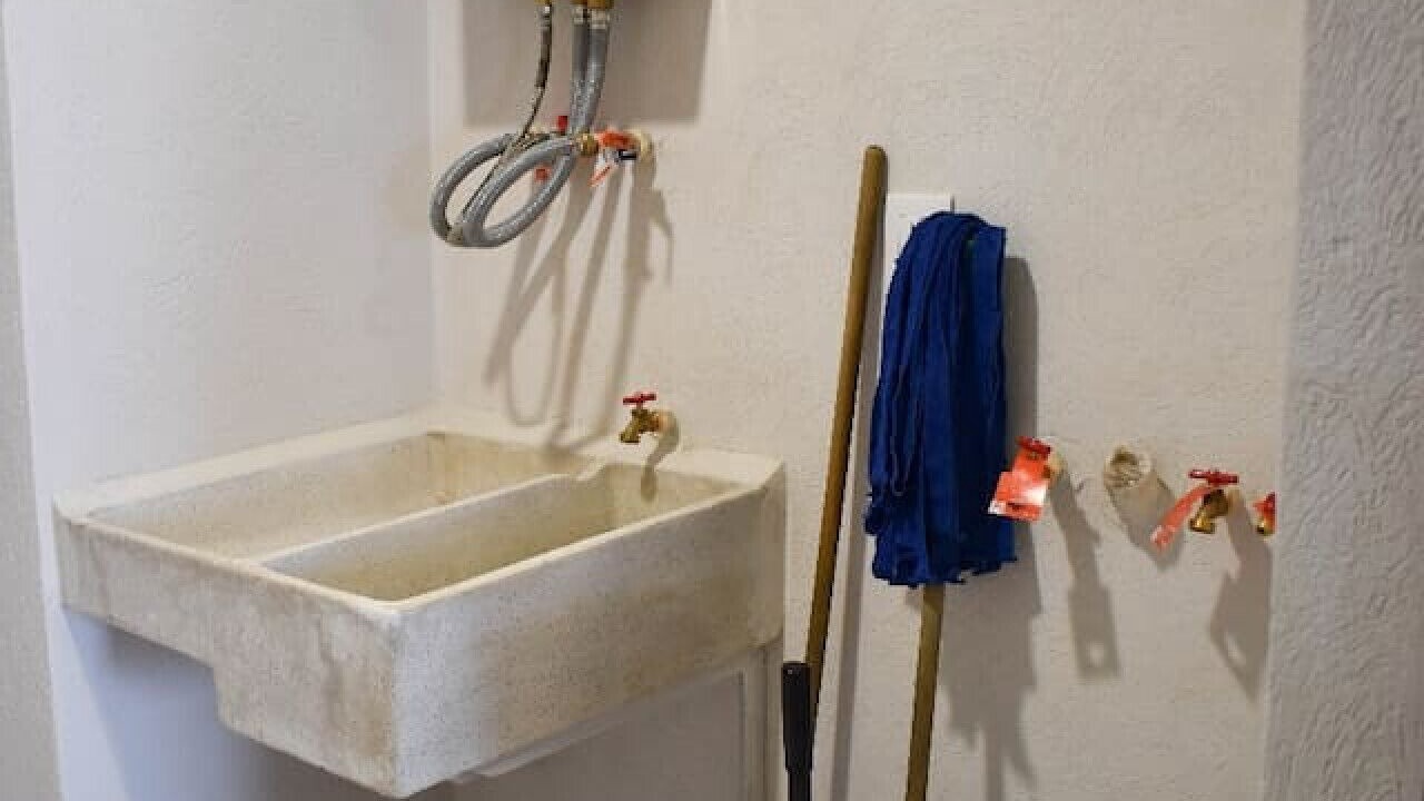 Photo of Bathroom in Guadalajara