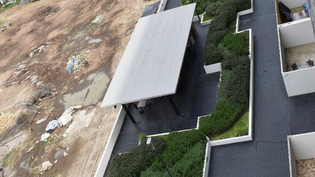 Photo of Outdoor in Guadalajara