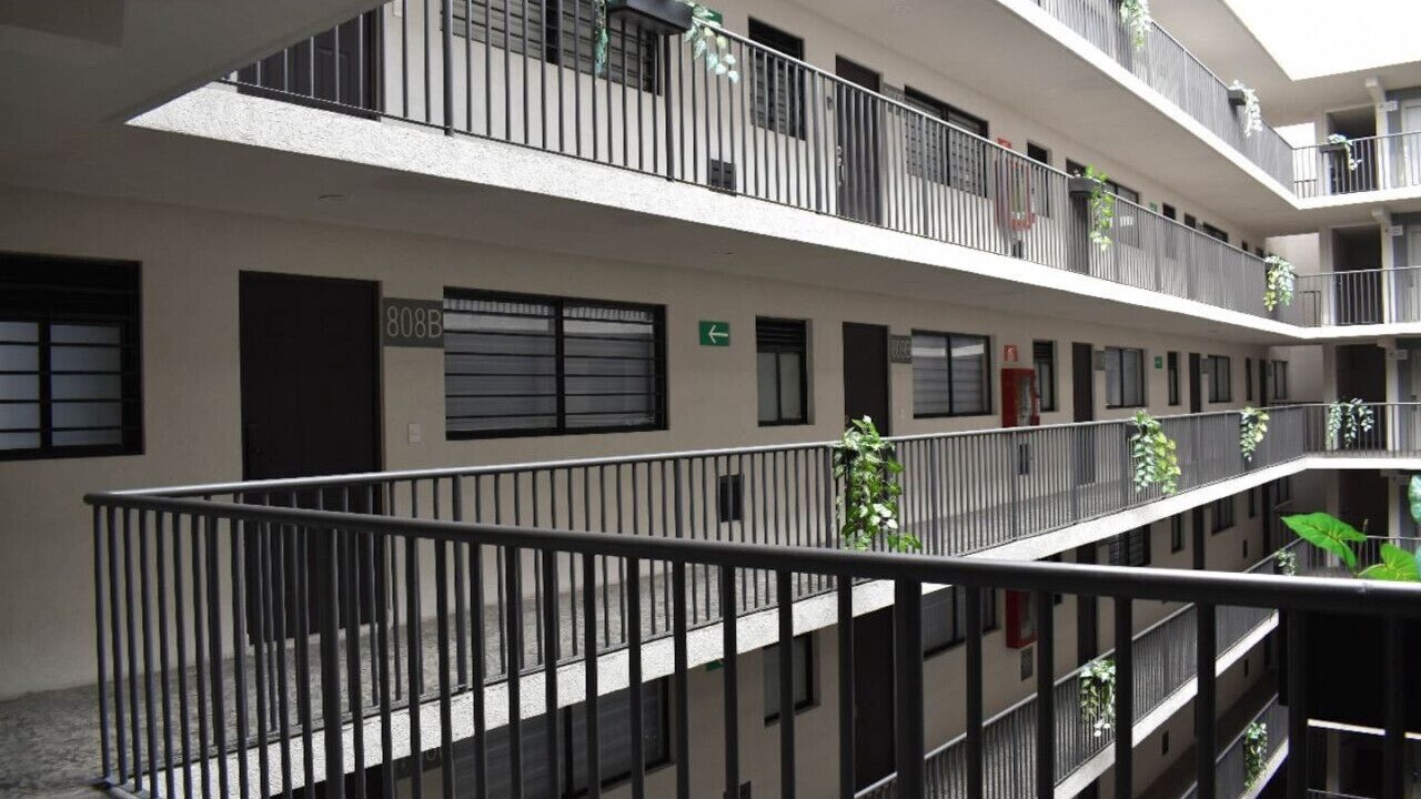 Photo of Outdoor in Guadalajara