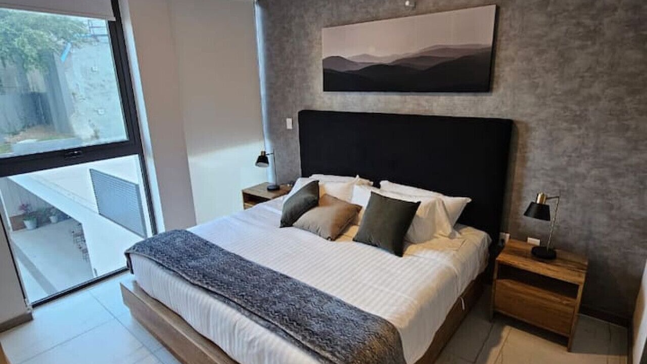 Photo of Bedroom in Zapopan