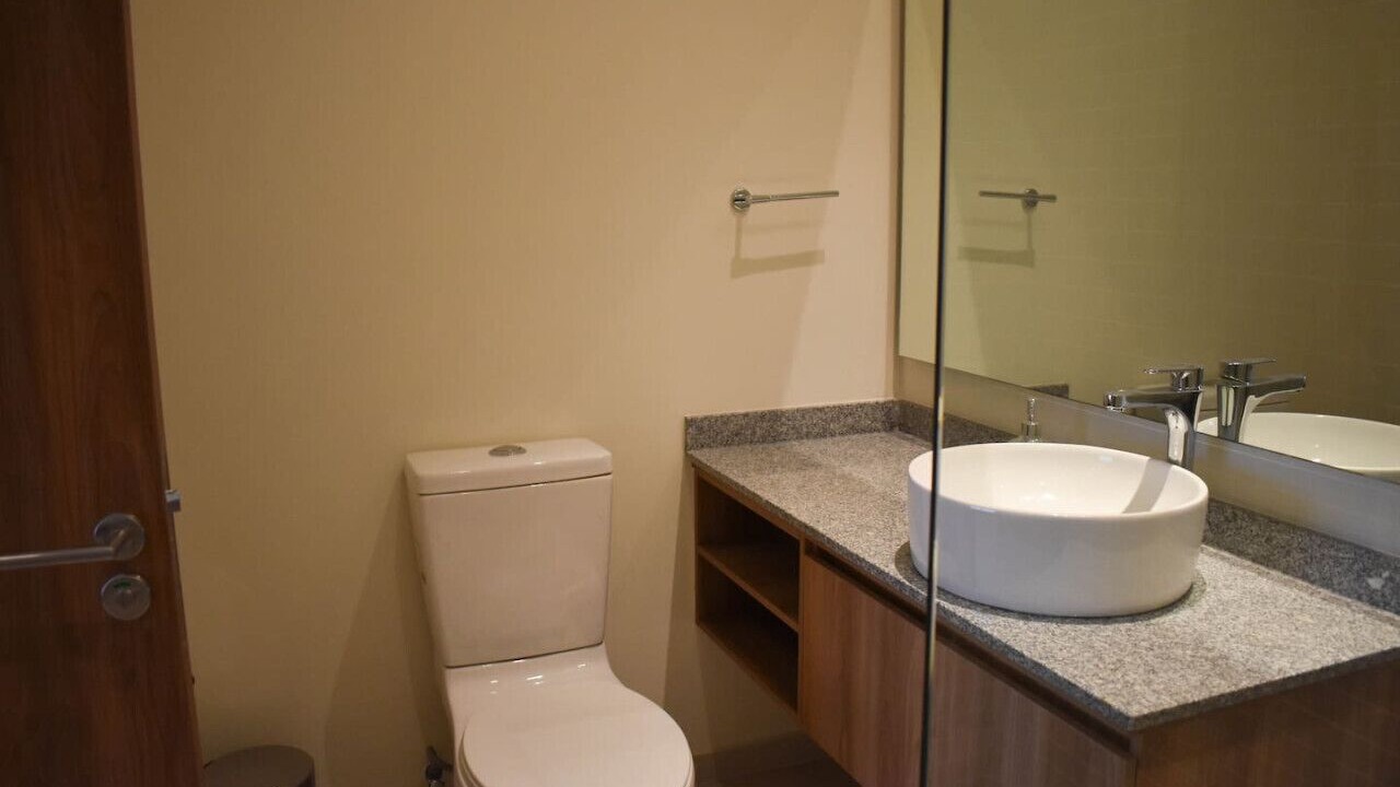Photo of Bathroom in Guadalajara