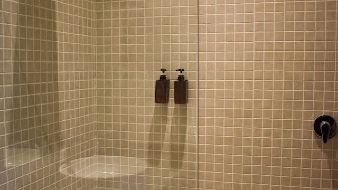Photo of Bathroom in Guadalajara
