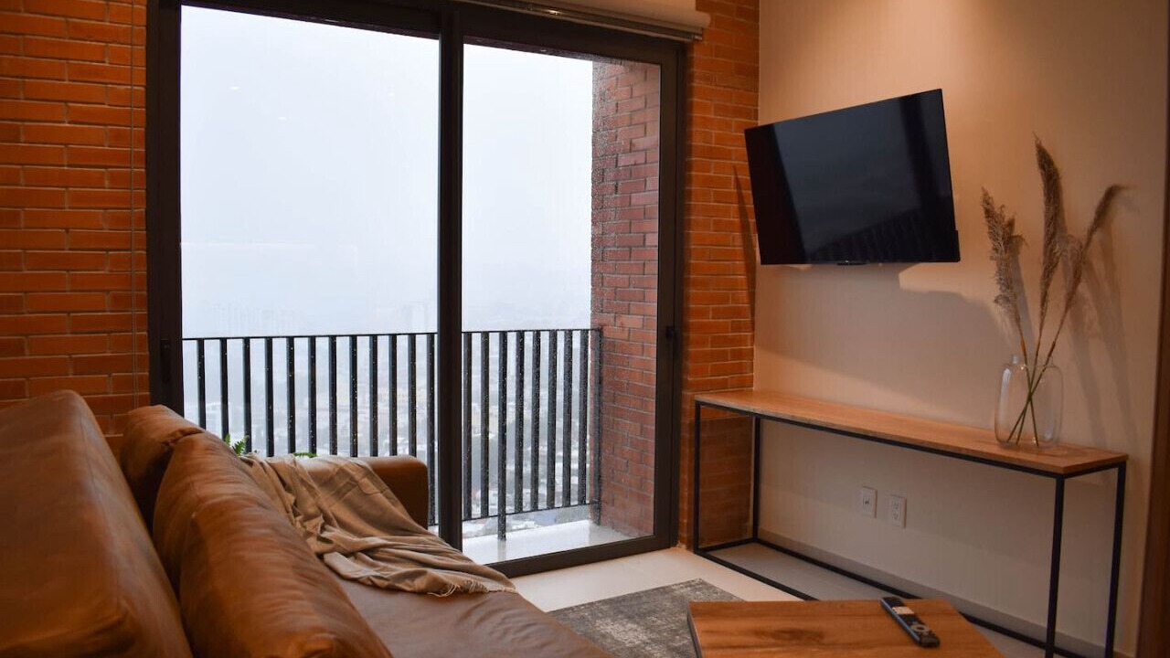 Photo of Livingroom in Guadalajara