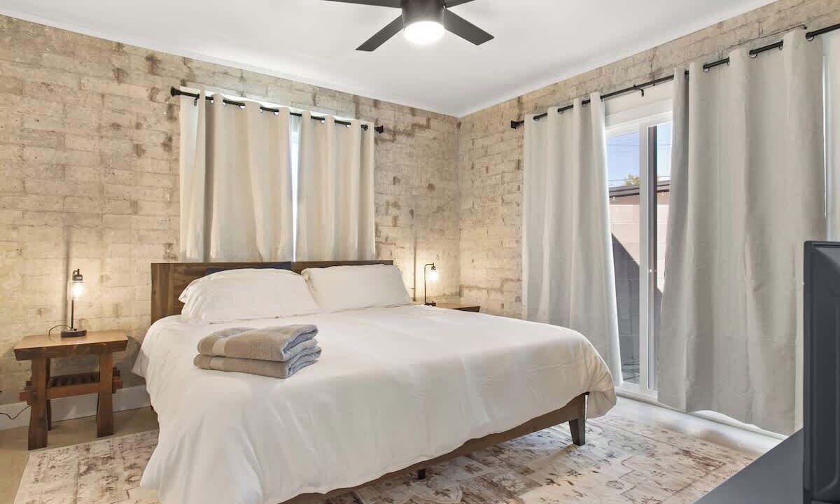 Photo of Bedroom in Encanto
