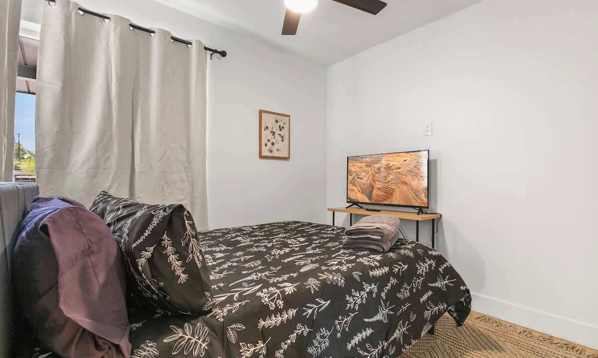 Photo of Bedroom in Encanto