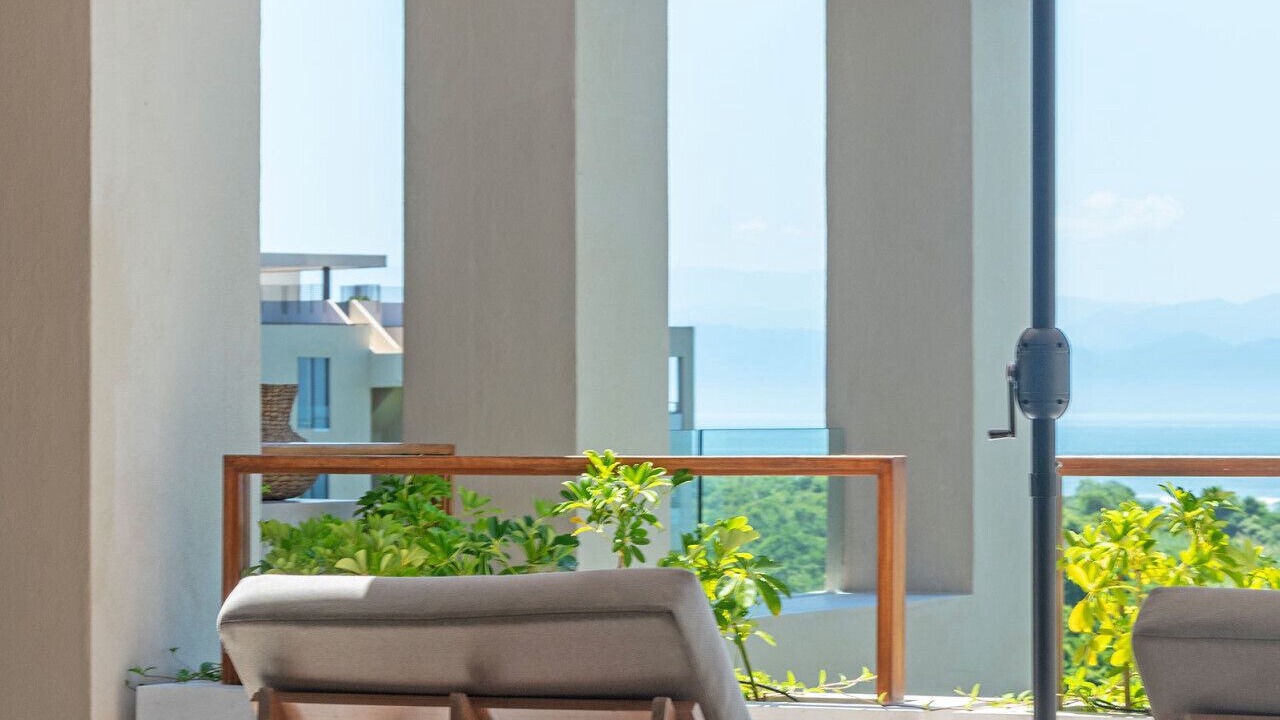 Photo of Outdoor in Punta de Mita