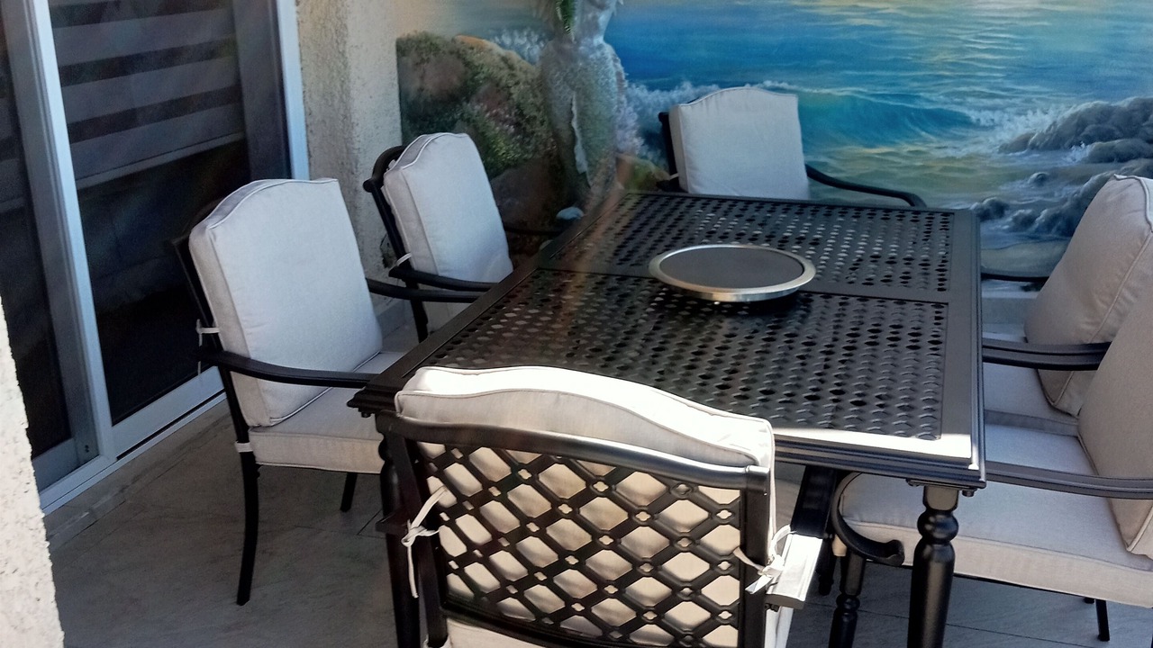 Photo of Others in Cabo Bello