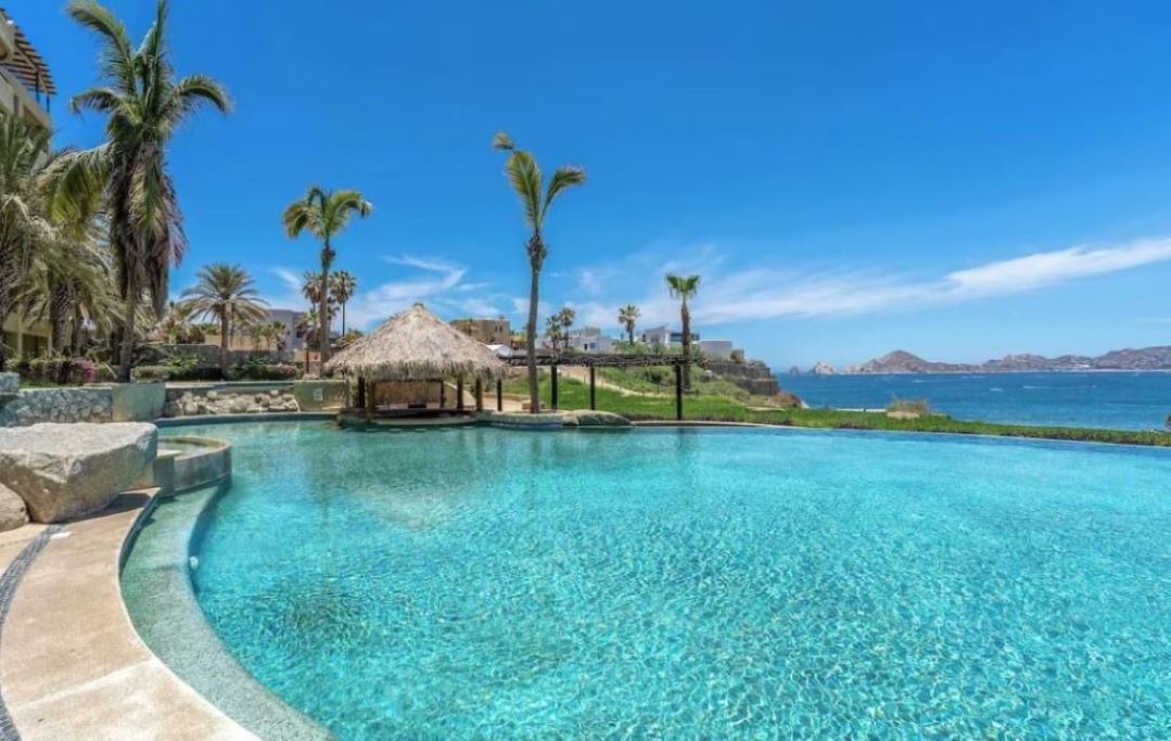 Photo of Outdoor in Cabo Bello