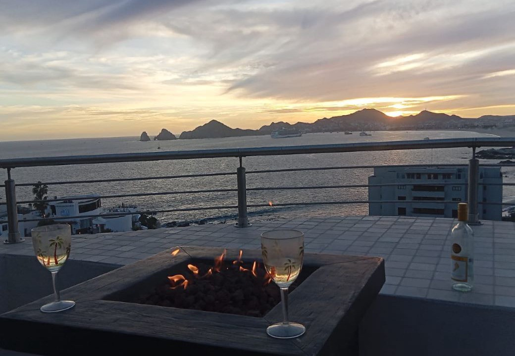 Photo of Others in Cabo Bello
