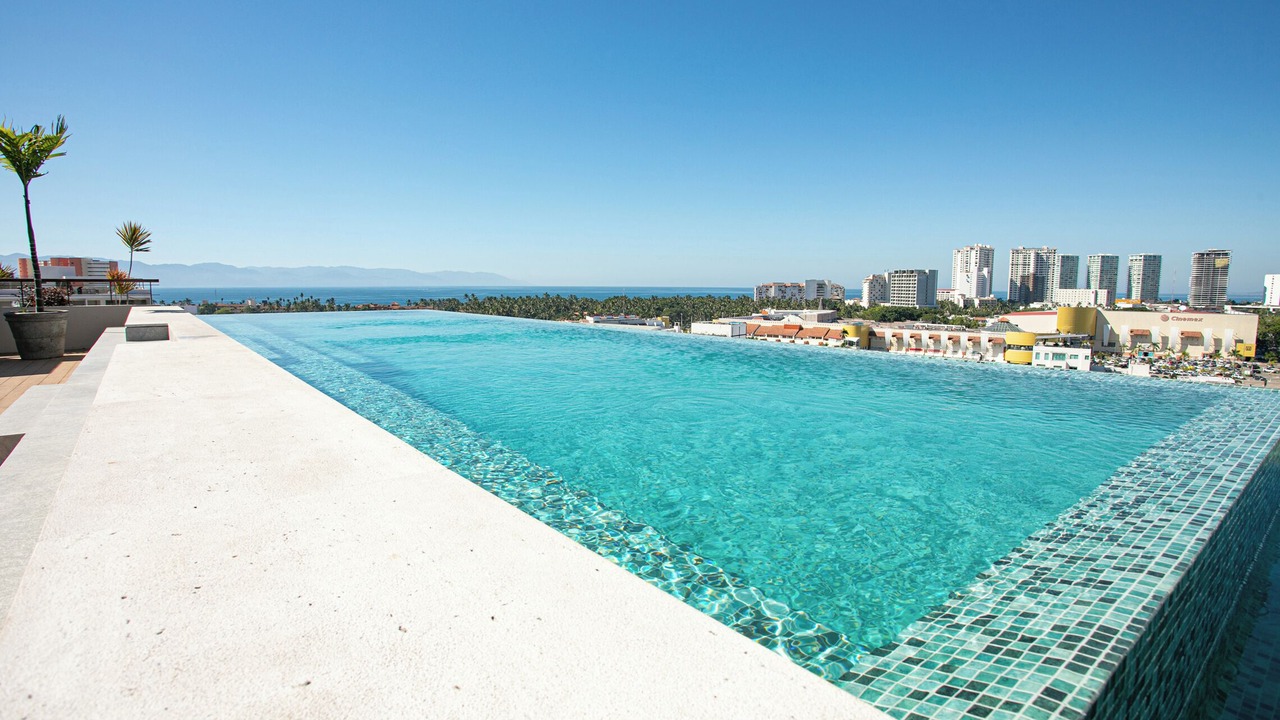 Photo of Outdoor in Ex Hacienda El Pitillal