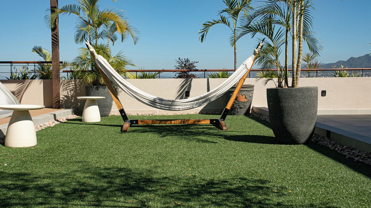 Photo of Others in Ex Hacienda El Pitillal