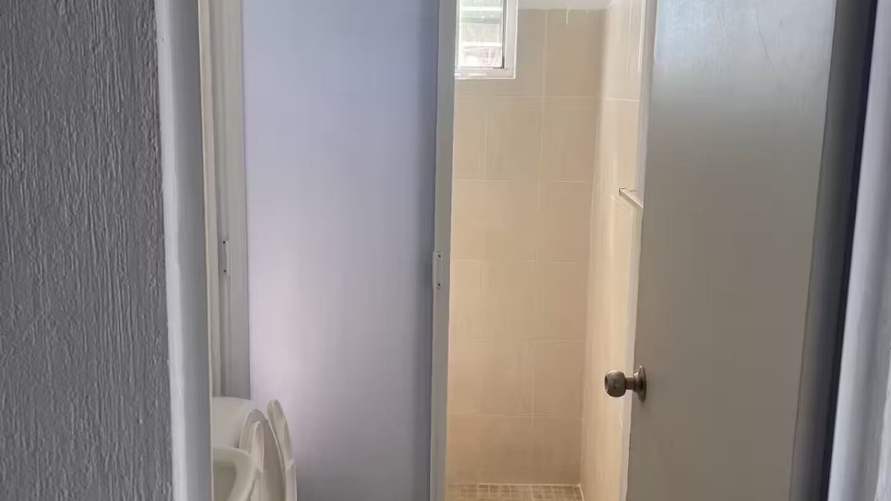 Photo of Bathroom in Mezcales