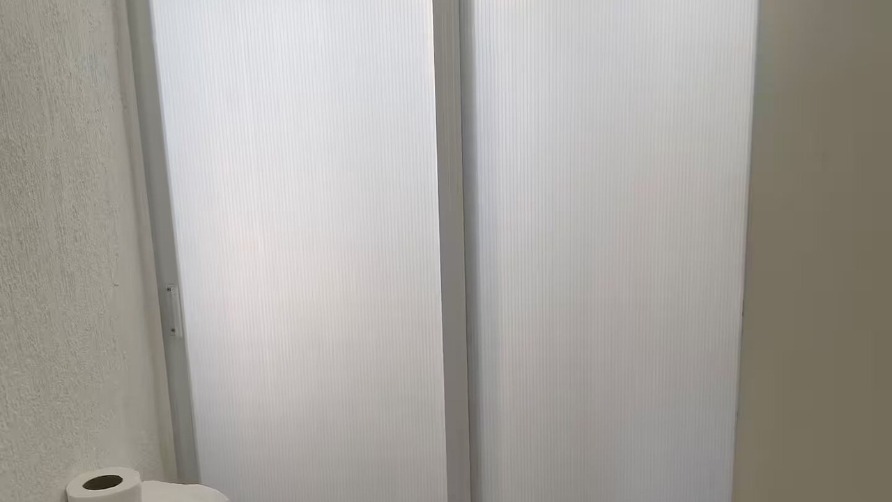 Photo of Bathroom in Mezcales