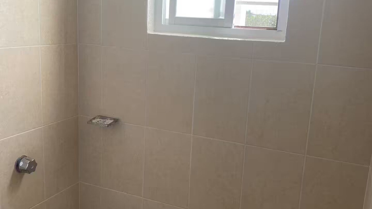 Photo of Bathroom in Mezcales