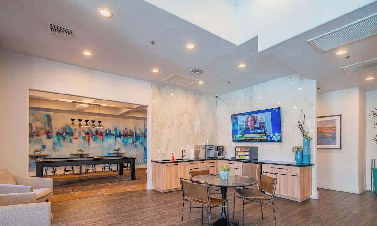 Photo of Others in Glendale Sports and Entertainment District